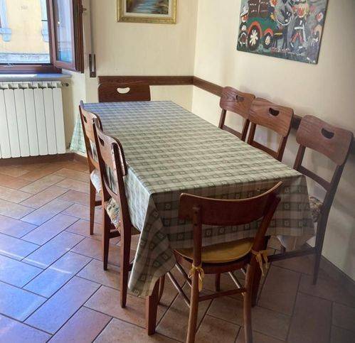 Villetta a schiera a Pievepelago in Pievepelago - Foto 3