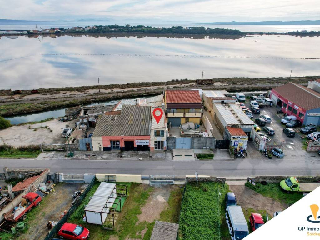 Immobile a Carloforte in Località Segni - Foto 3