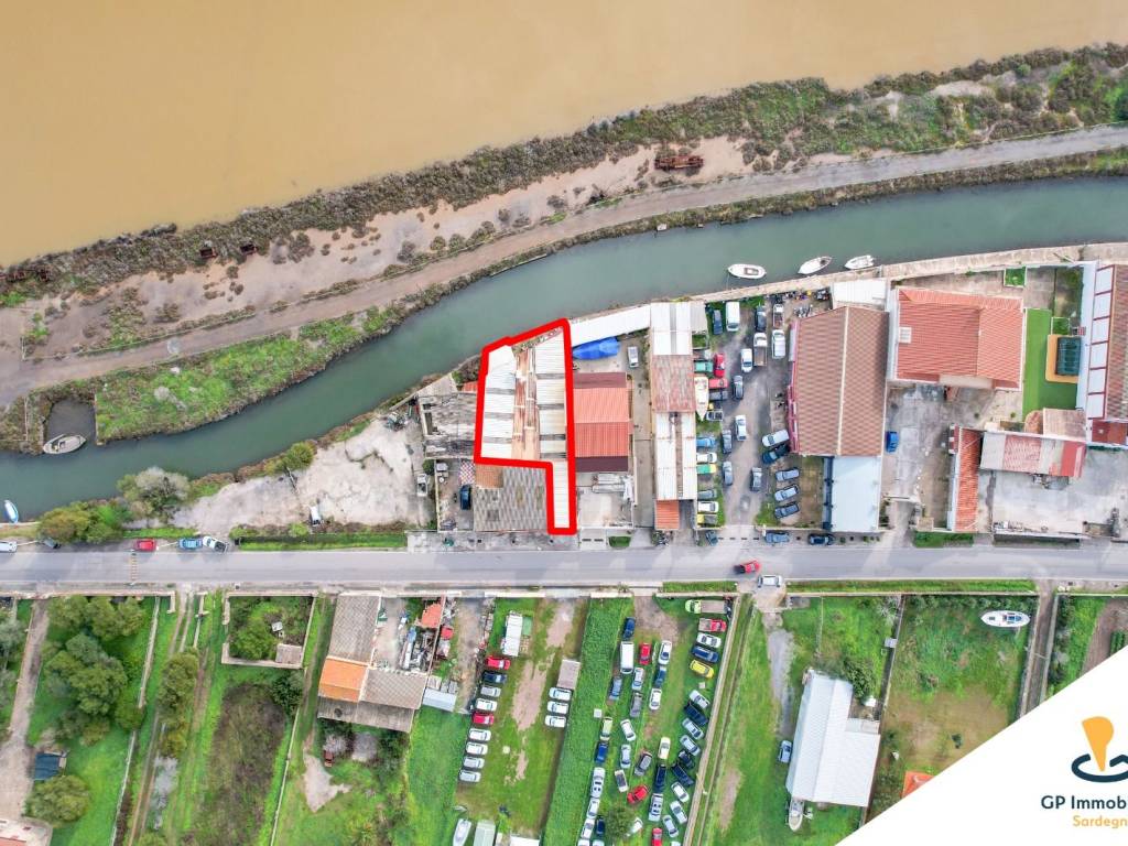 Immobile a Carloforte in Località Segni - Foto 4