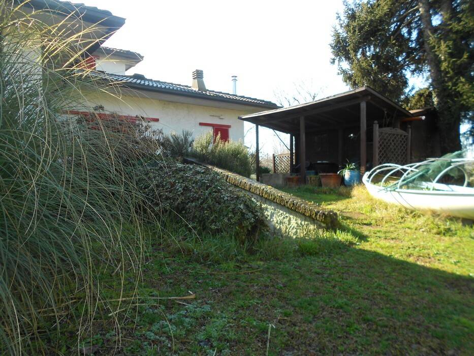Villa a Pandino in Via Borgo Roldi, 50 - Foto 5