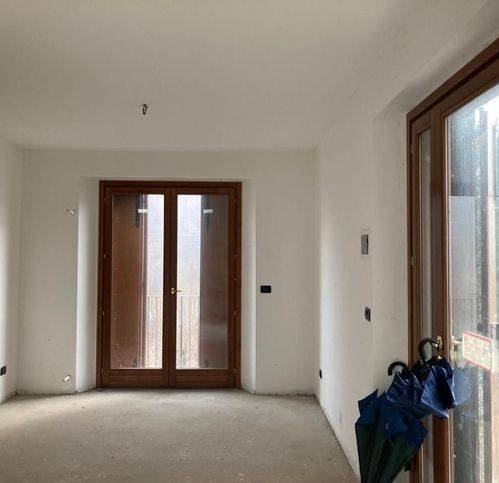 Appartamento a Pievepelago in Pievepelago - Foto 2