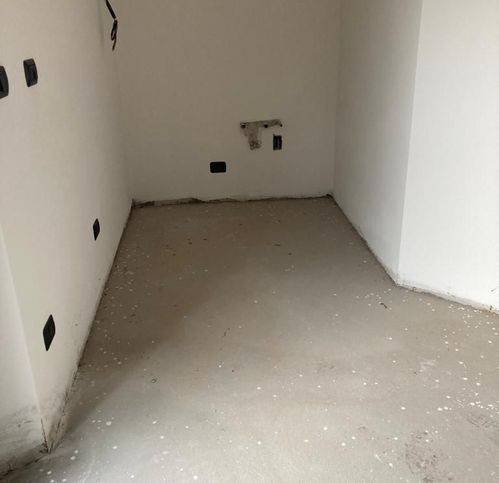 Appartamento a Pievepelago in Pievepelago - Foto 3
