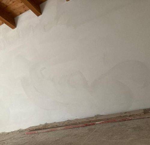 Appartamento a Pievepelago in Pievepelago - Foto 4