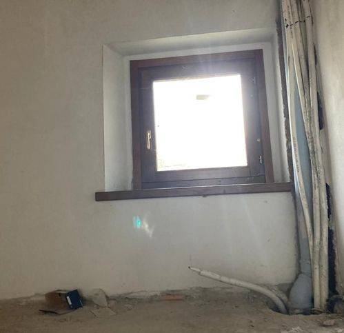 Appartamento a Pievepelago in Pievepelago - Foto 5
