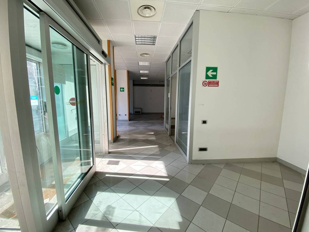 Immobile a Alba in Corso Piave, 16 - Foto 5