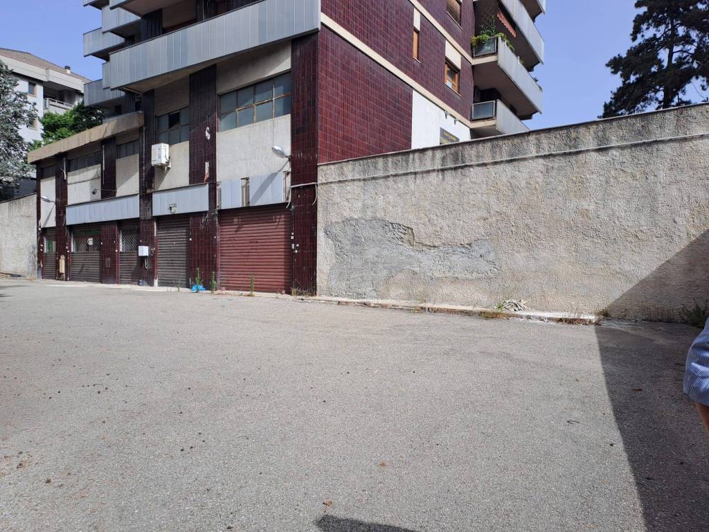 Immobile a Cosenza in Via Padre Giglio, 2 - Foto 2