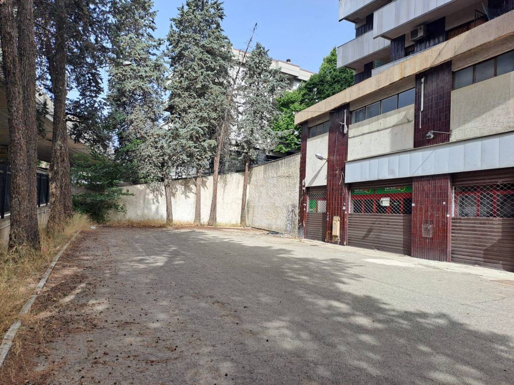 Immobile a Cosenza in Via Padre Giglio, 2 - Foto 3