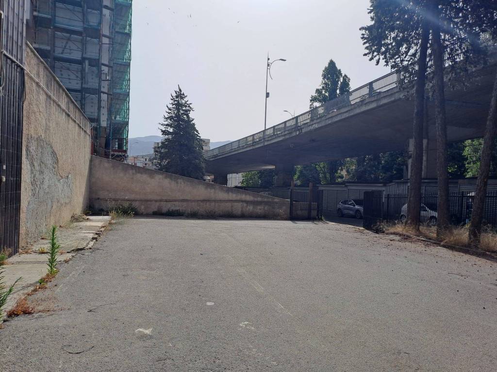 Immobile a Cosenza in Via Padre Giglio, 2 - Foto 4