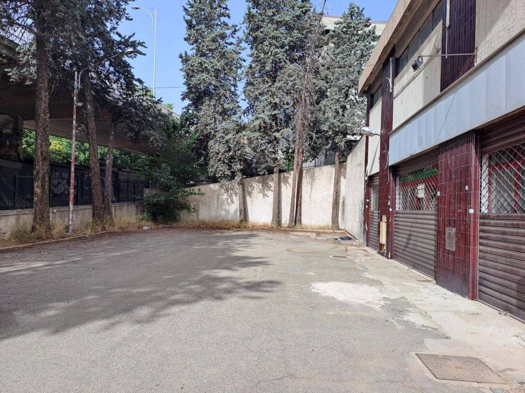 Immobile a Cosenza in Via Padre Giglio, 2 - Foto 5