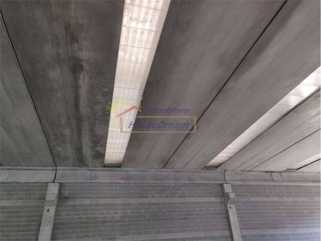 Immobile a Castelletto sopra ticino - Foto 2