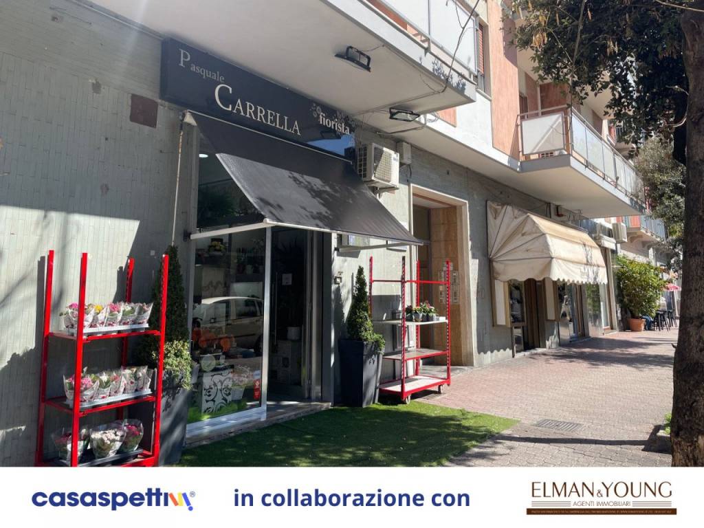 Immobile a Salerno in Via Torrione, 113 - Foto 2