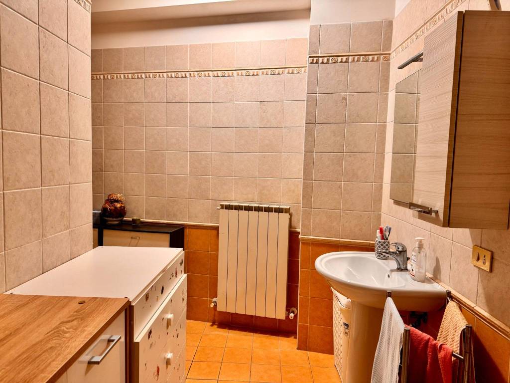 Appartamento a San severino marche in Via Gorgonero - Foto 5