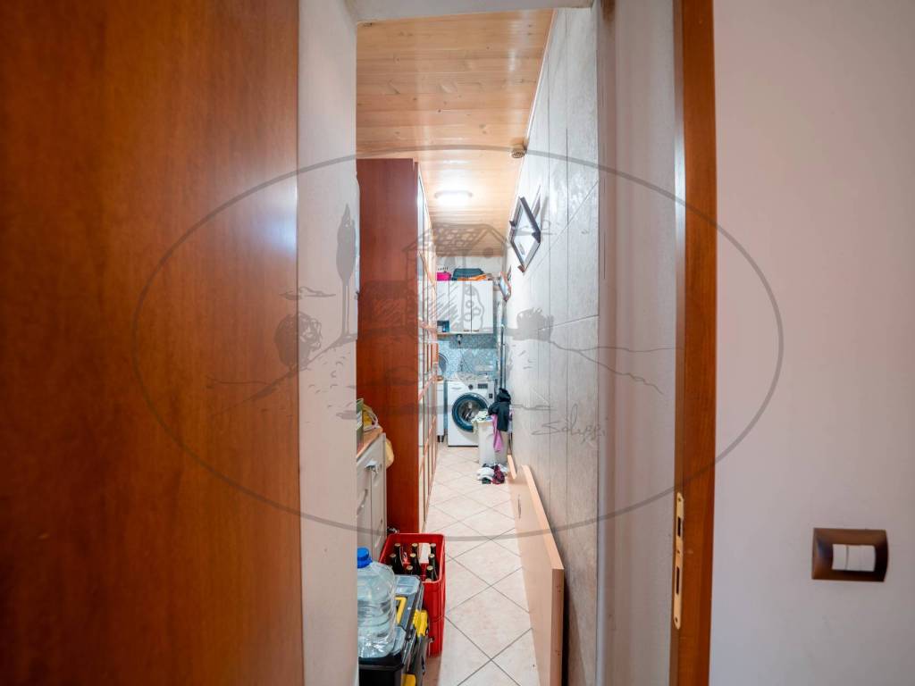Appartamento a Castelfranco piandisco in Via Lombardia - Foto 4
