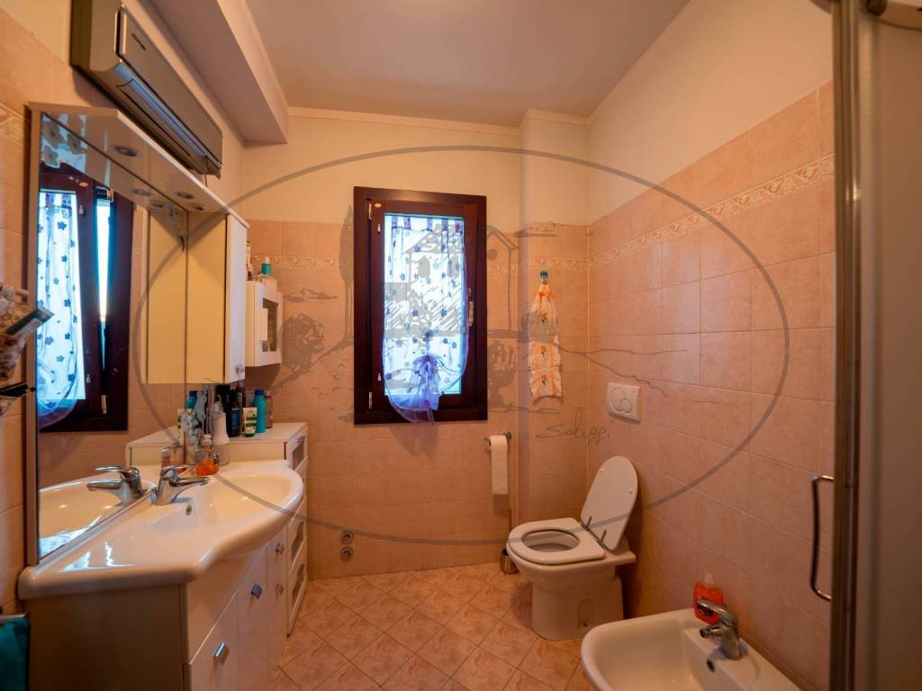 Appartamento a Castelfranco piandisco in Via Lombardia - Foto 5