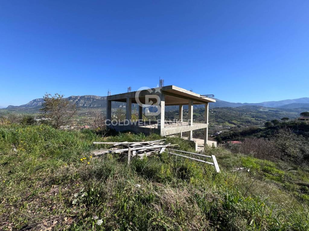 Villa a Cicerale in Contrada San Felice - Foto 3