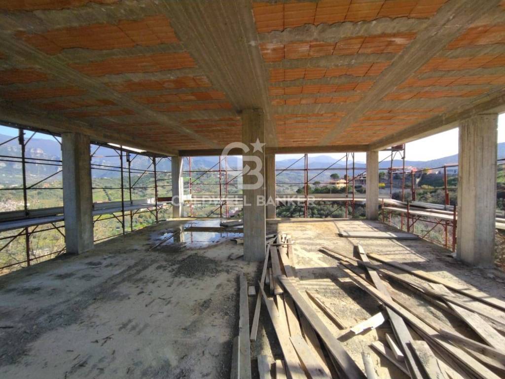 Villa a Cicerale in Contrada San Felice - Foto 4