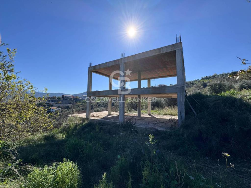 Villa a Cicerale in Contrada San Felice - Foto 5