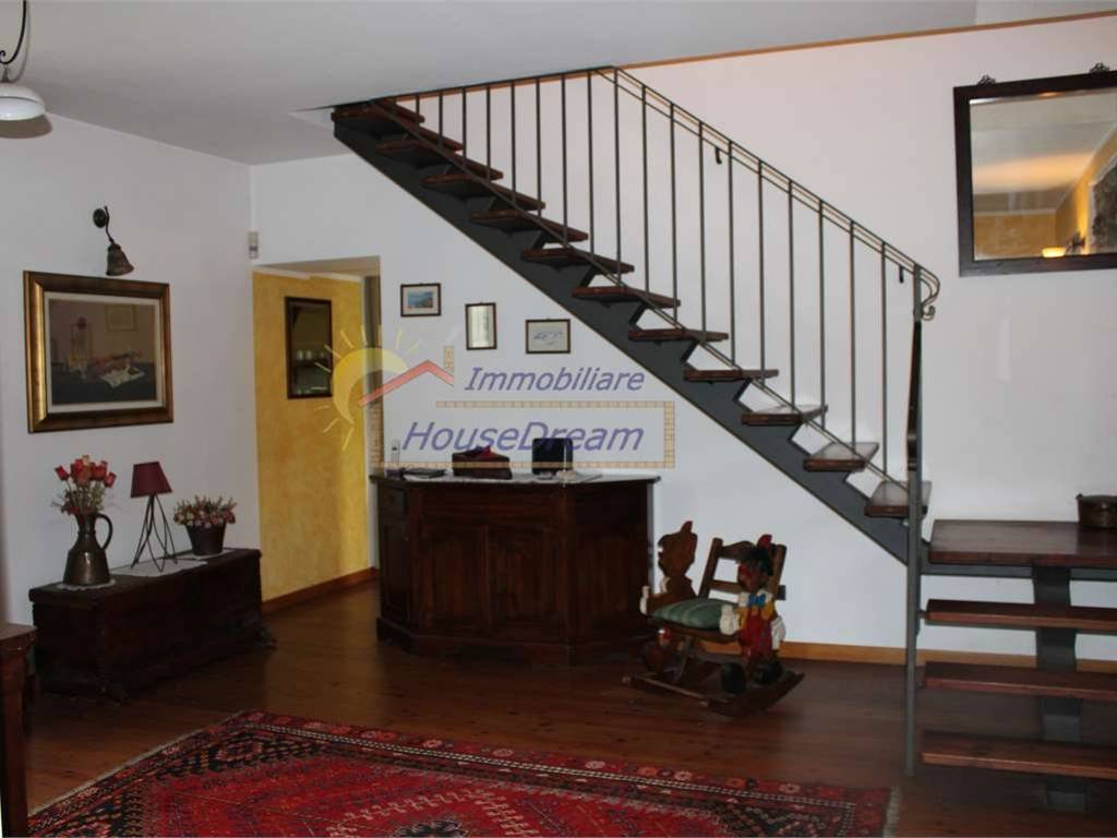 Villa a Castelletto sopra ticino - Foto 5