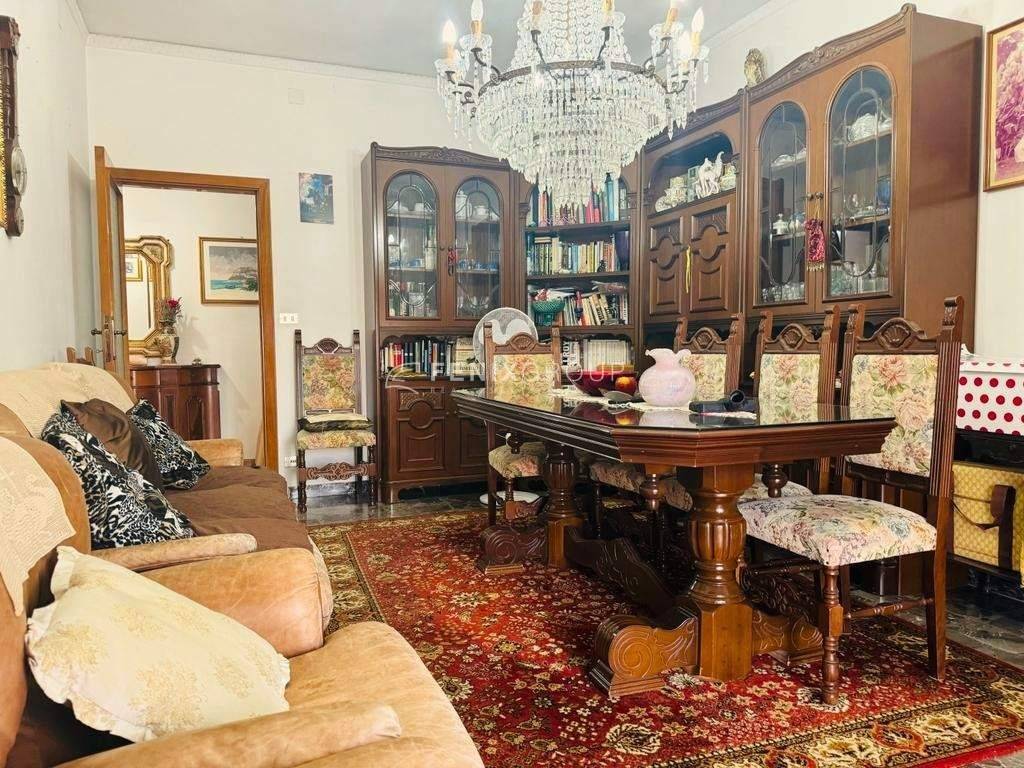 Appartamento a San benedetto del tronto in Via Piemonte, 181 - Foto 2