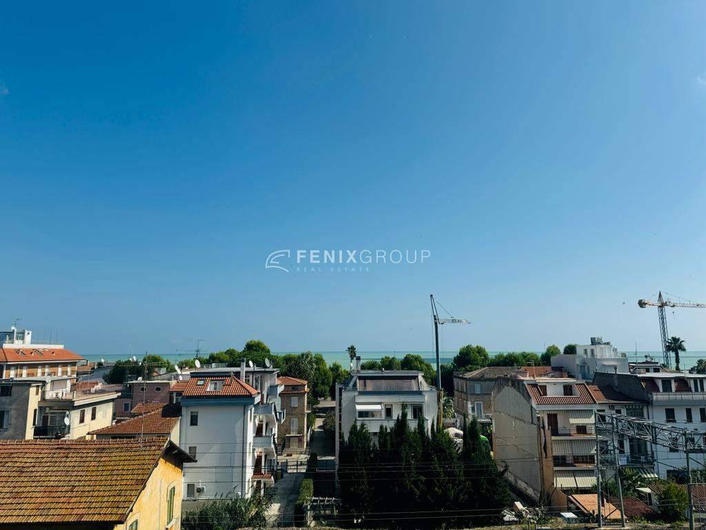 Appartamento a San benedetto del tronto in Via Piemonte, 181 - Foto 3