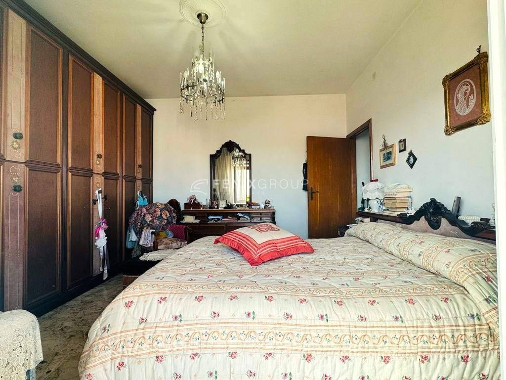 Appartamento a San benedetto del tronto in Via Piemonte, 181 - Foto 4