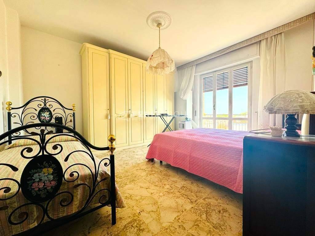 Appartamento a San benedetto del tronto in Via Piemonte, 181 - Foto 5