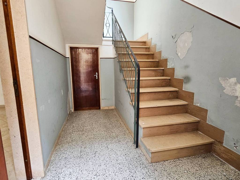 Casa indipendente a Andria in Via Tevere, 30 - Foto 3
