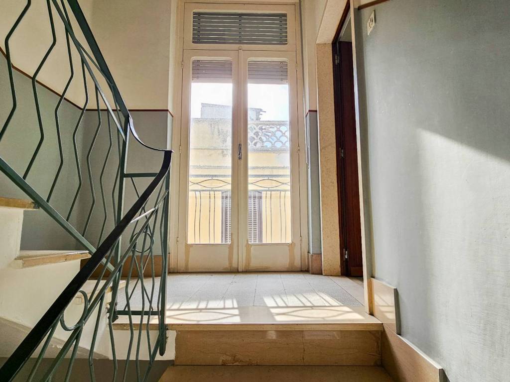 Casa indipendente a Andria in Via Tevere, 30 - Foto 4
