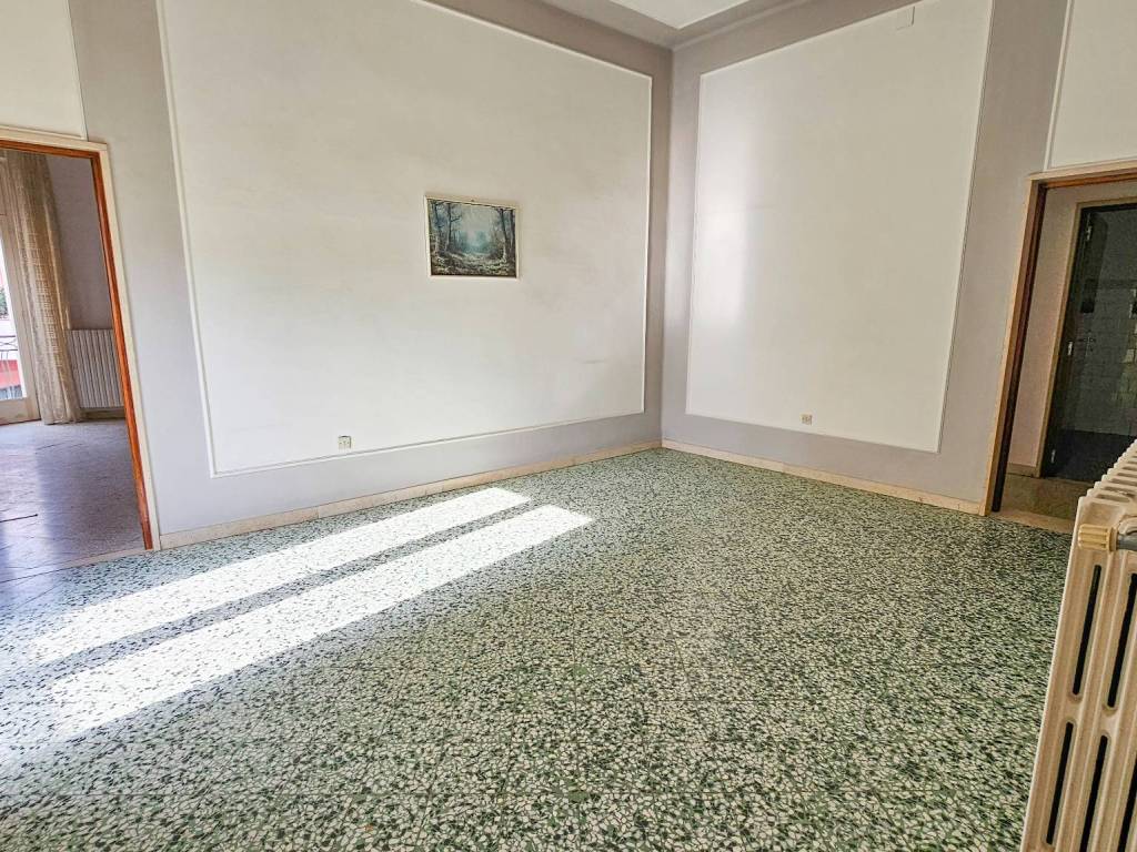 Casa indipendente a Andria in Via Tevere, 30 - Foto 5
