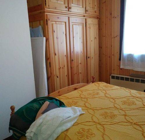 Appartamento a Lama mocogno - Foto 3