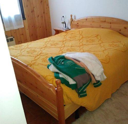 Appartamento a Lama mocogno - Foto 4