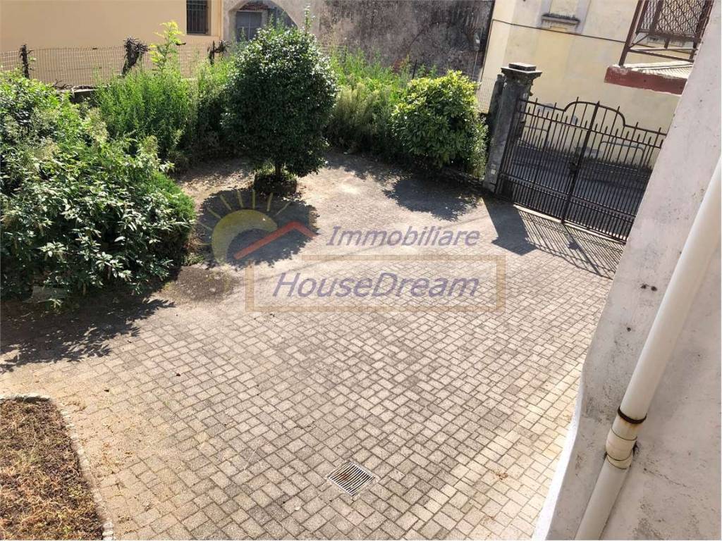 Rustico / casale a Castelletto sopra ticino - Foto 3