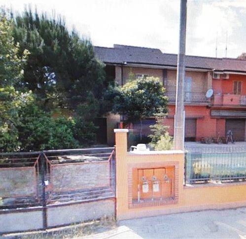 Immobile a Latina - Foto 2