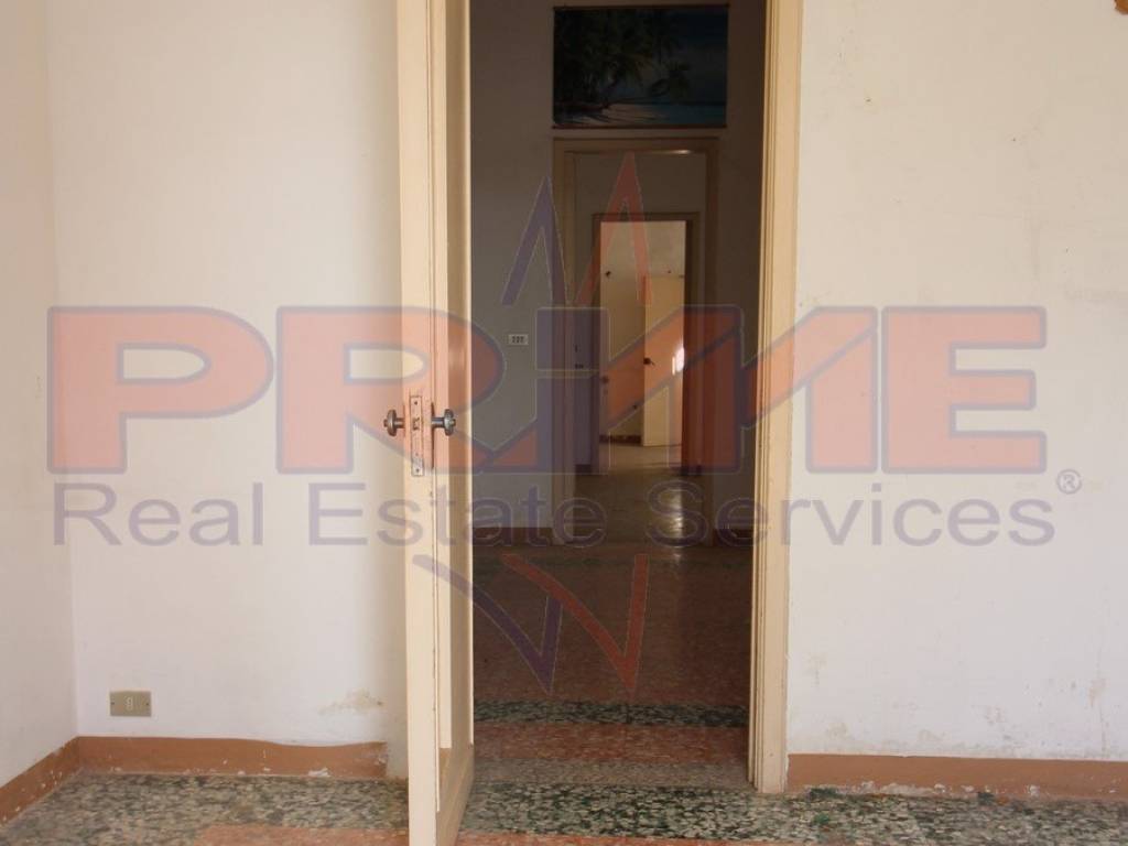 Casa indipendente a Tuglie in Via Antonio Palumbo, 103 - Foto 4