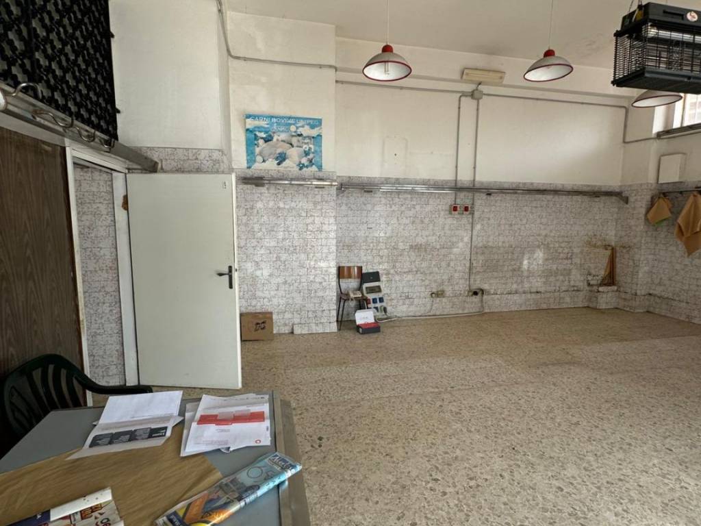Immobile a Frosinone in Via Cosenza, 2 - Foto 4