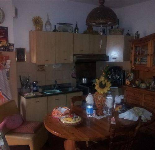 Appartamento a Cori - Foto 2