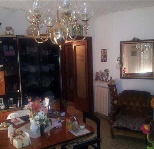 Appartamento a Cori - Foto 3