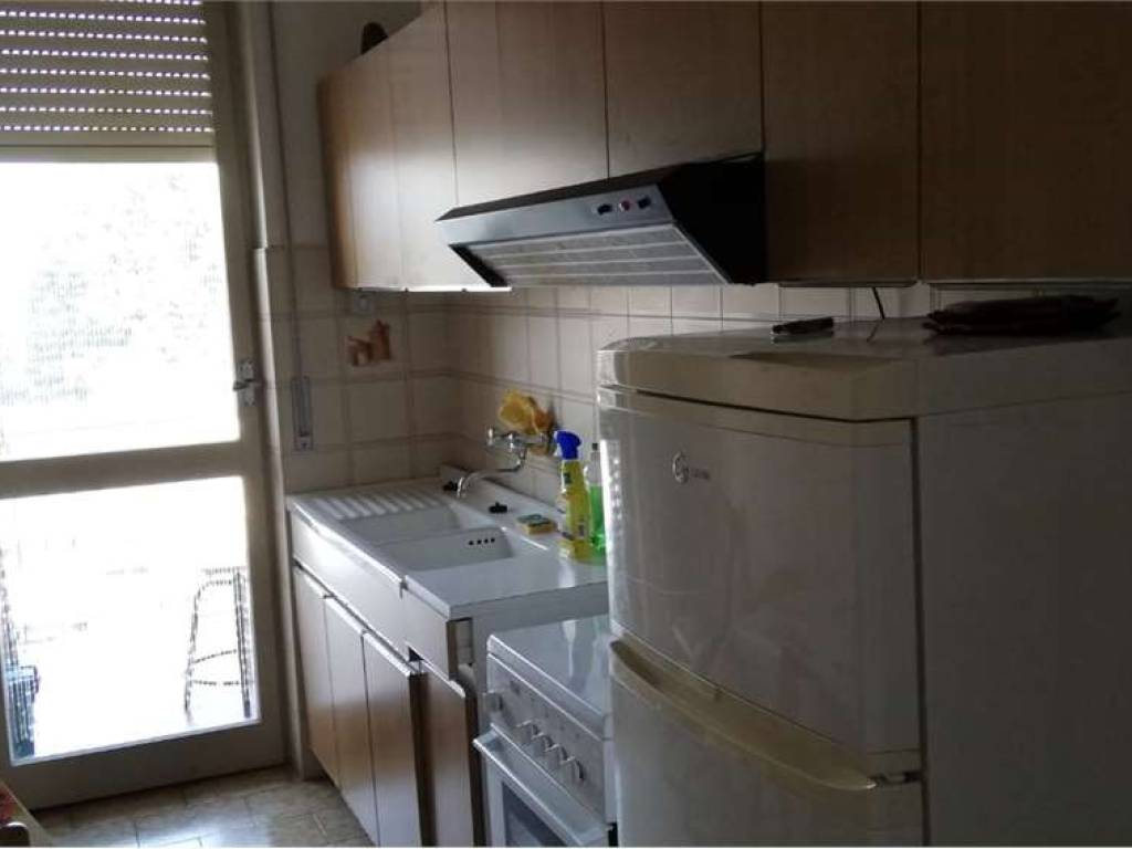 Appartamento a Castelletto sopra ticino - Foto 2