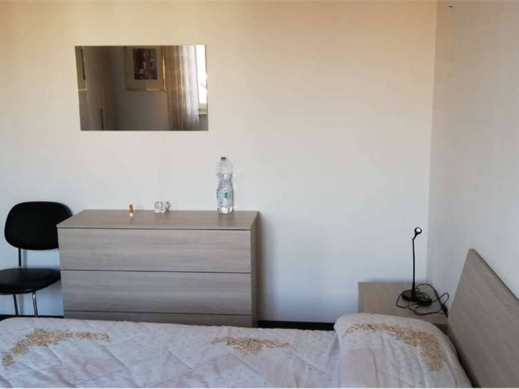 Appartamento a Castelletto sopra ticino - Foto 3