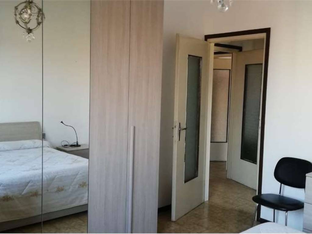 Appartamento a Castelletto sopra ticino - Foto 4