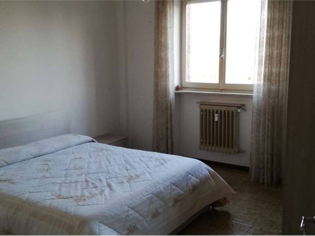 Appartamento a Castelletto sopra ticino - Foto 5