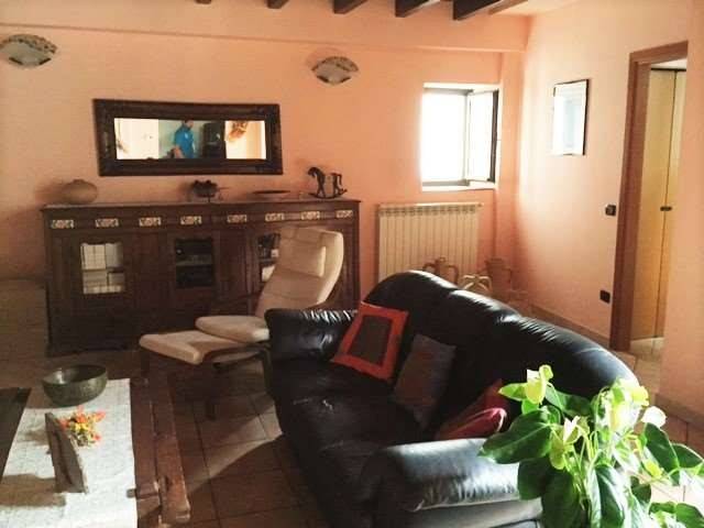 Appartamento a Castelletto sopra ticino - Foto 2