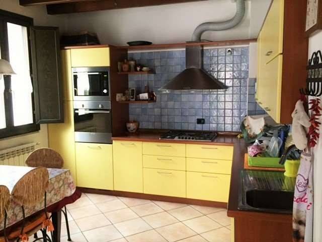 Appartamento a Castelletto sopra ticino - Foto 3