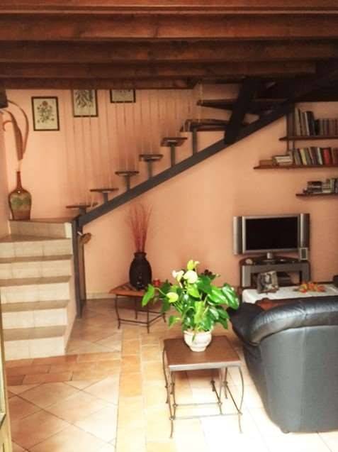 Appartamento a Castelletto sopra ticino - Foto 4