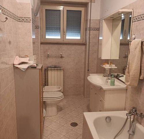 Appartamento a Latina - Foto 2