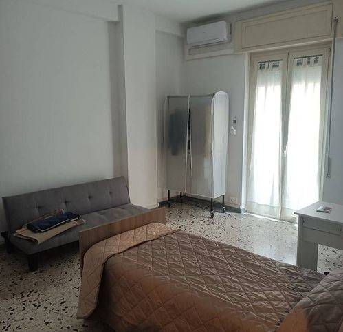 Appartamento a Latina - Foto 3
