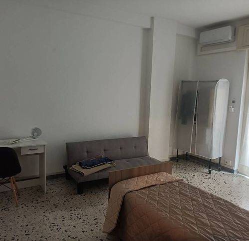 Appartamento a Latina - Foto 4