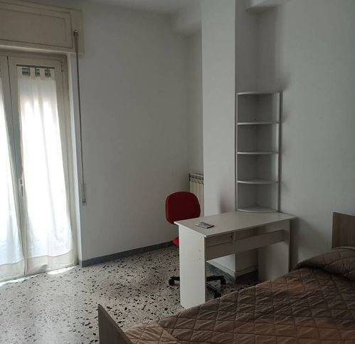 Appartamento a Latina - Foto 5