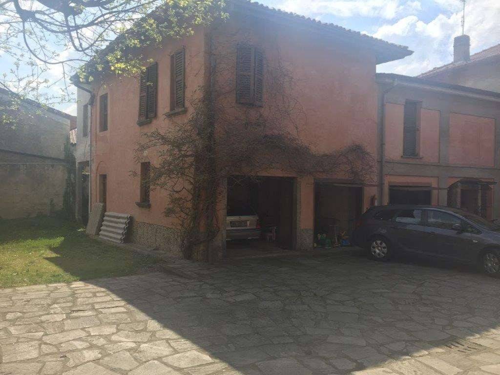 Villa a Castelletto sopra ticino - Foto 3
