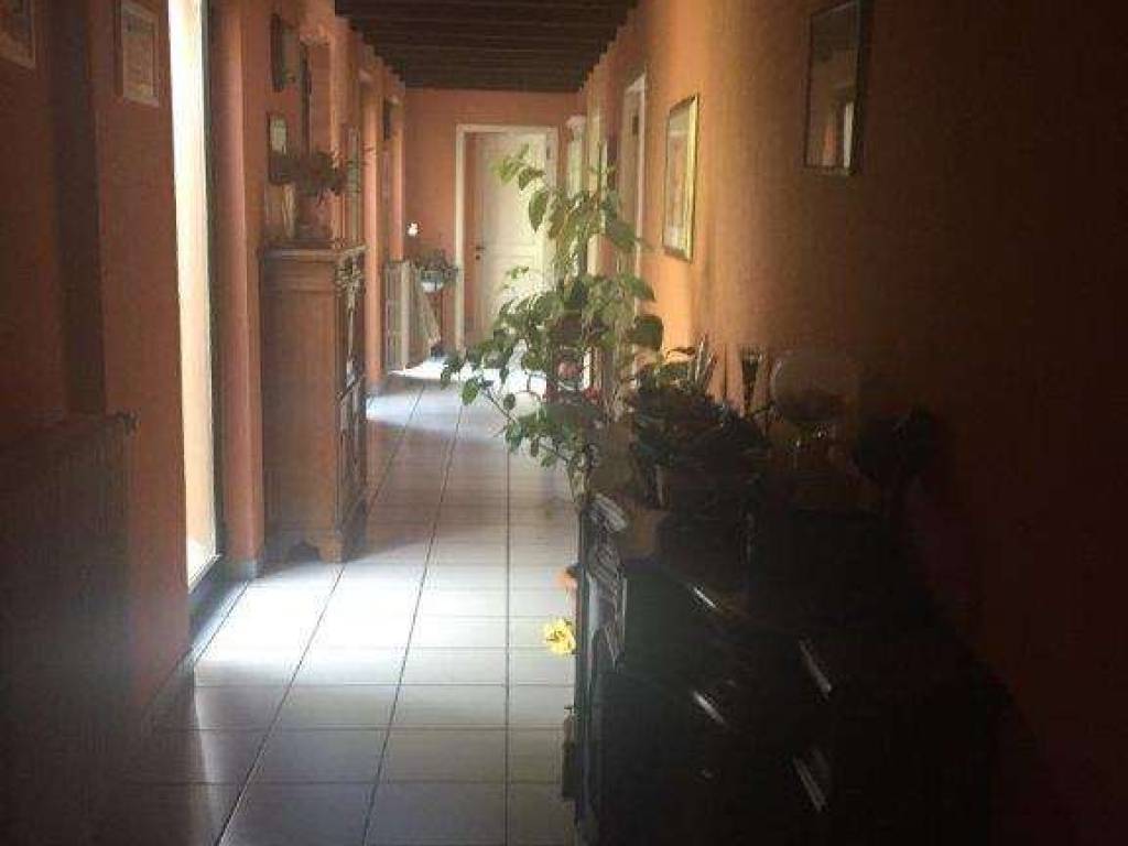 Villa a Castelletto sopra ticino - Foto 4